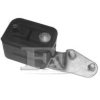 BMW 18201708962 Holder, exhaust system